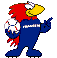 France98
