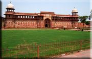 Jahangiri Mahal