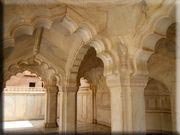 Diwan-I-Aam
