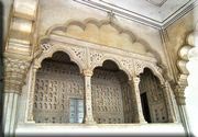 Diwan-I-Aam