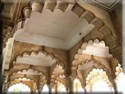 Diwan-I-Aam
