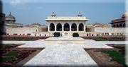 Diwan-I-Khas