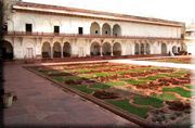 Anguri Bagh