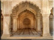 Diwan-I-Aam