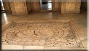 Shish Mahal, les appartements de Jahan ? - Shish Mahal, Jahan's apartments ?