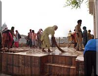 Tharha Sahib