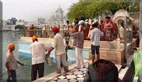 Tharha Sahib
