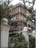 House - Maison, Amritsar