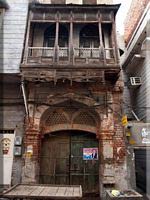 House - Maison, Amritsar