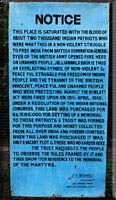 Jallianwala Bagh