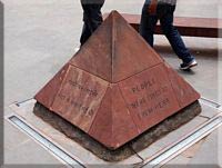 Jallianwala Bagh