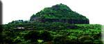 La forteresse - The fortress