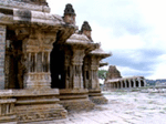 Vitthala Temple !
