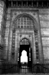 Gateway to India !
