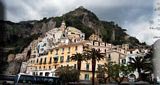 Amalfi