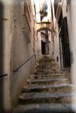 Ruelle