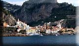 Amalfi