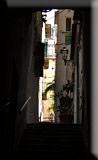 Ruelle