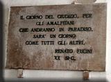 Il Giorno del Giudizio...