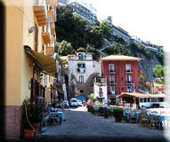 Marina Grande