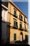 Torre Annunziata