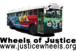 Wheels of Justice