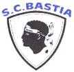 SC Bastia