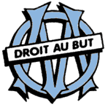 Le site de l'OM !!