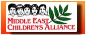 Middle East Children's Alliance