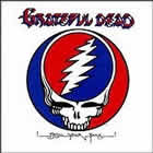 Grateful Dead official site !!